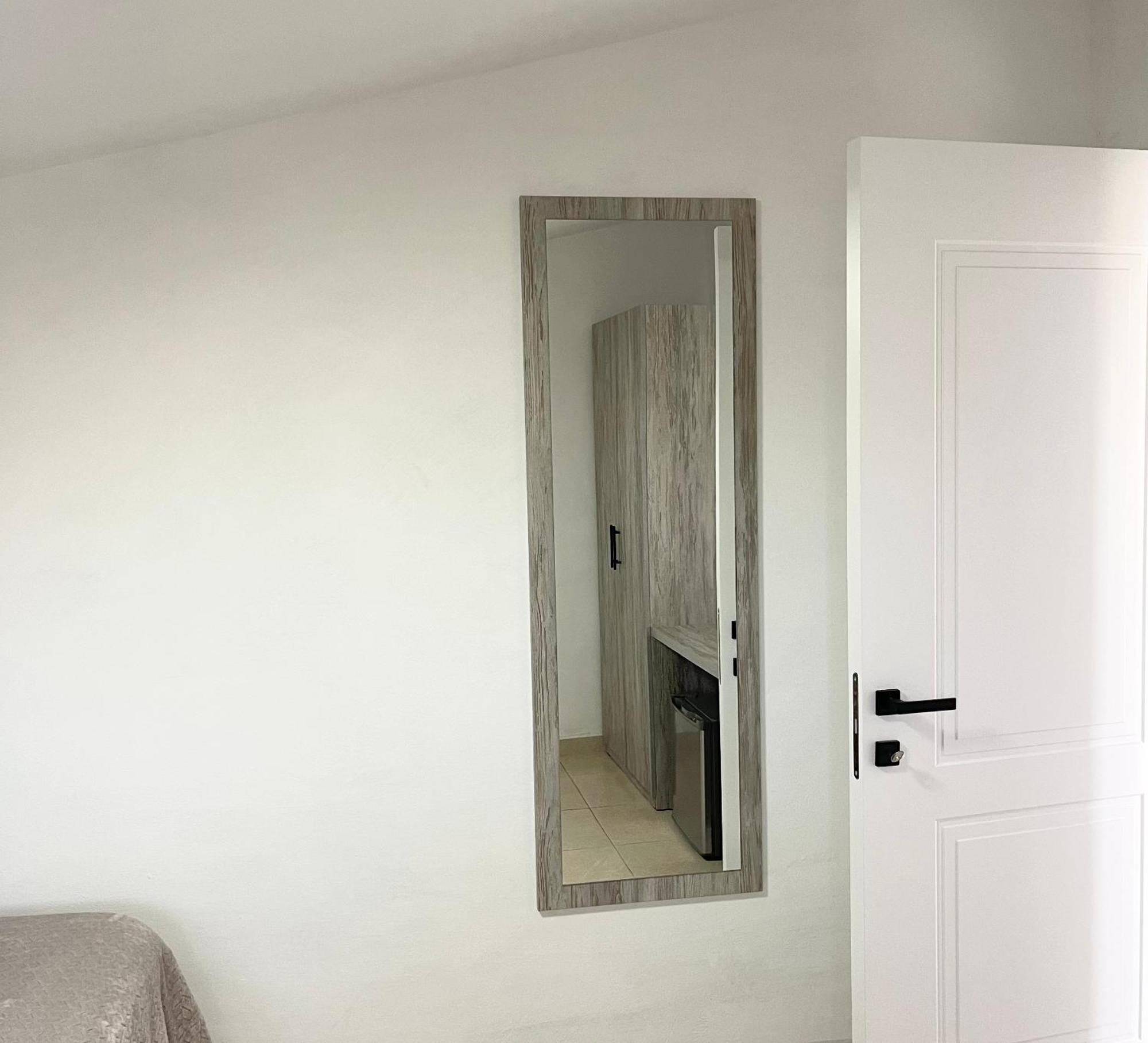 Prela'S Rooms Shkodër Екстериор снимка