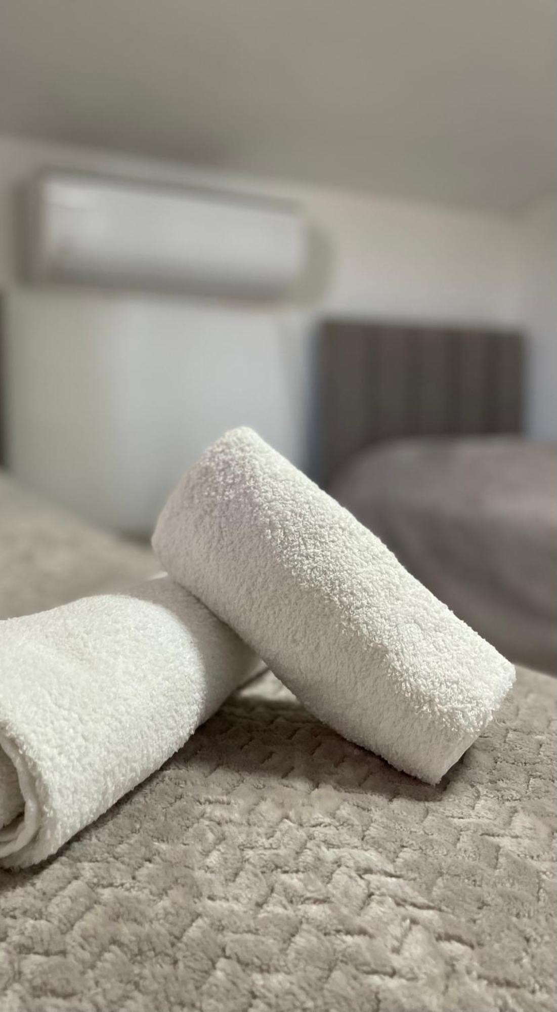 Prela'S Rooms Shkodër Екстериор снимка