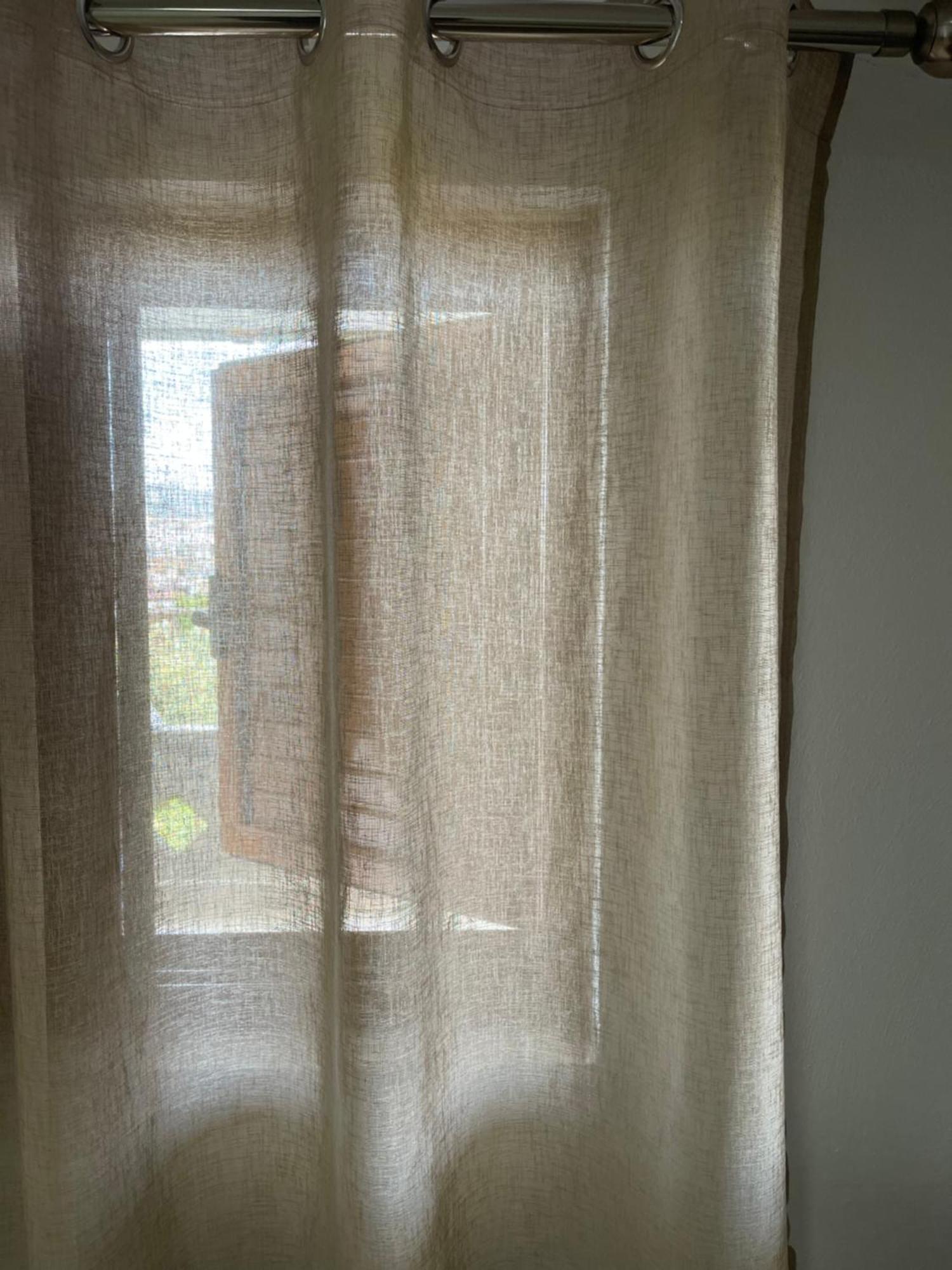 Prela'S Rooms Shkodër Екстериор снимка
